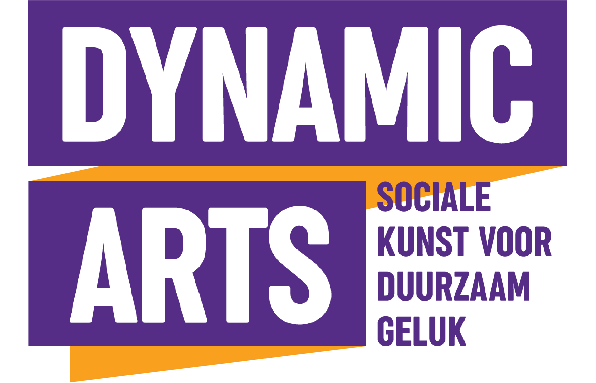 Dynamic Arts