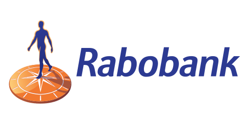 Rabobank