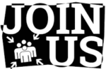 Join Us